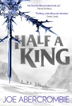 Half A King