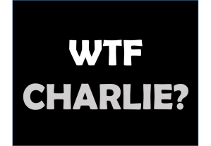 wtf-charlie-jpg