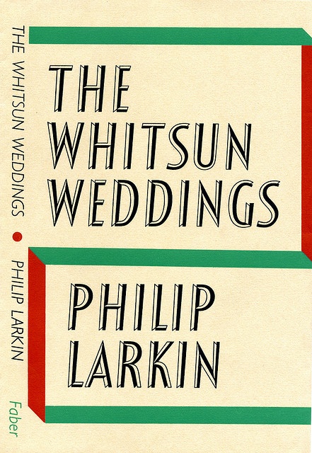 whitsun-weddings