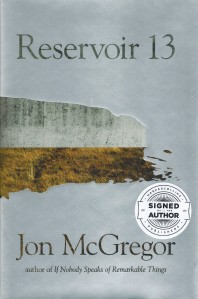 jon_mcgregor_front_cover