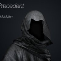 "The Precedent" by Sean McMullen in "Loosed Upon The World" edited by John Joseph Adams